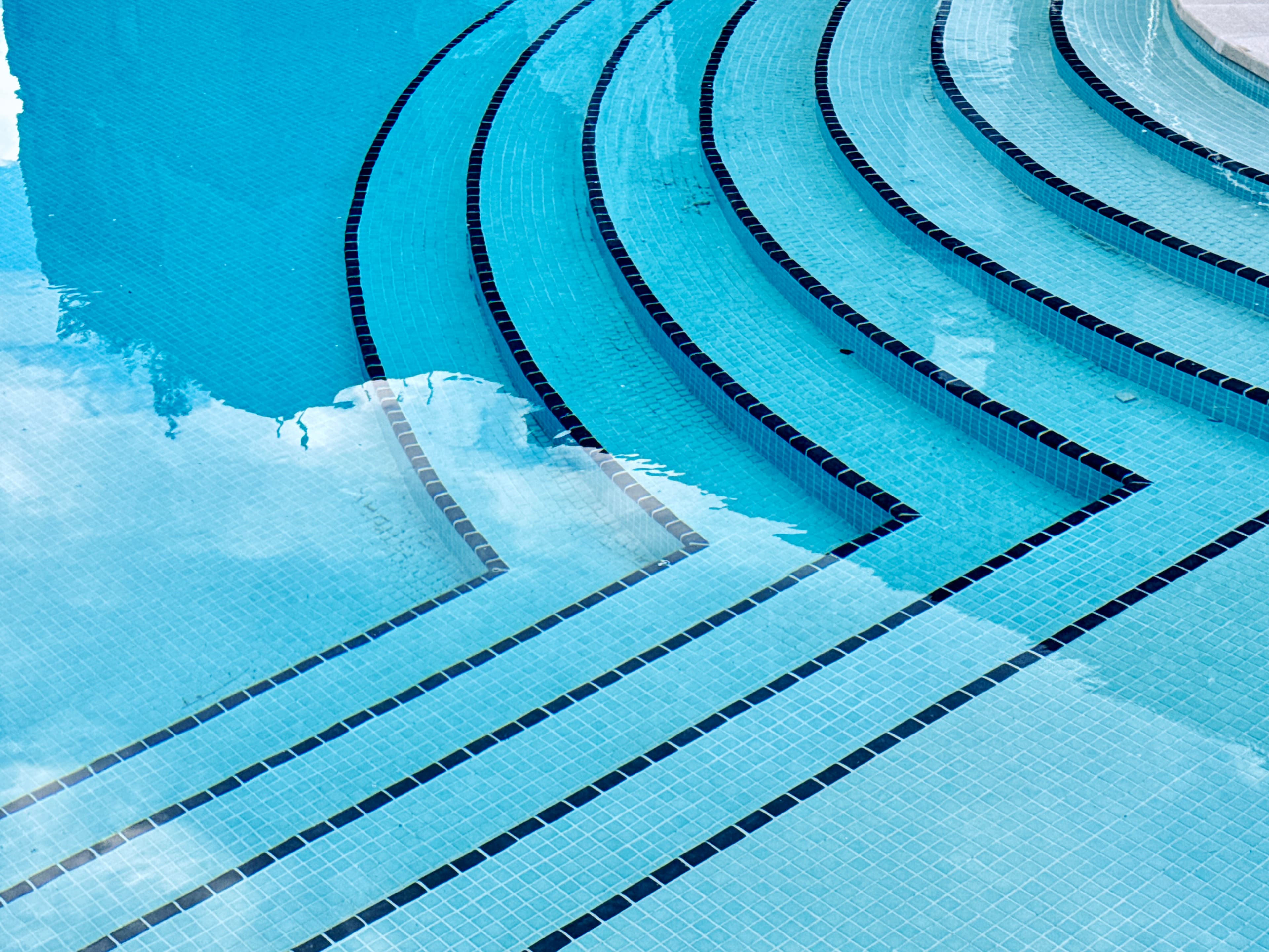 Waterline Detailing