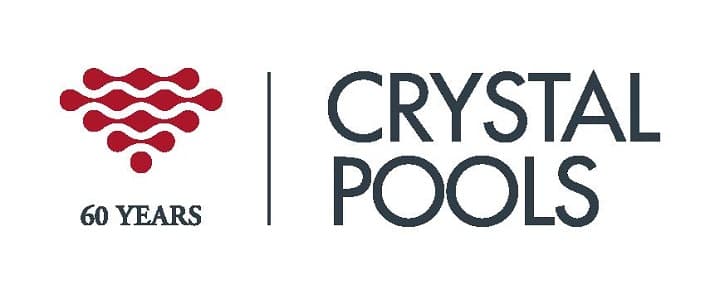 Crystal Pools - Business Partner